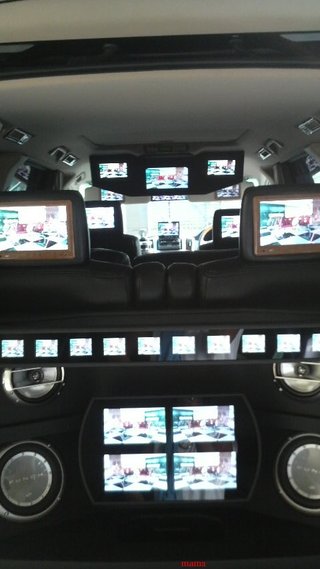 車&#x{11:F8C0};自慢！