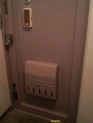 【狭】【汚】写ﾍﾟﾀ求む【古】【賃貸】