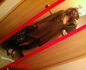 みんなが今､着てる服みーせて！