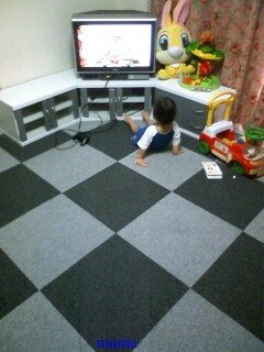 【狭】【汚】写ﾍﾟﾀ求む【古】【賃貸】