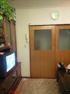 【狭】【汚】写ﾍﾟﾀ求む【古】【賃貸】