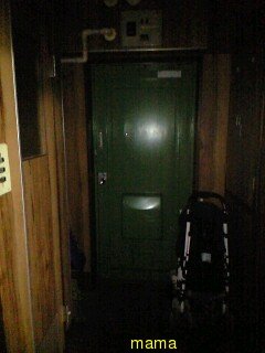 【狭】【汚】写ﾍﾟﾀ求む【古】【賃貸】