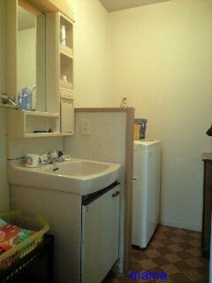 【狭】【汚】写ﾍﾟﾀ求む【古】【賃貸】