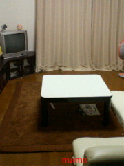 【狭】【汚】写ﾍﾟﾀ求む【古】【賃貸】