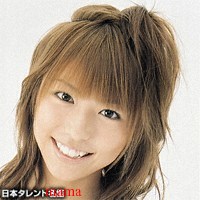 若槻千夏整形？