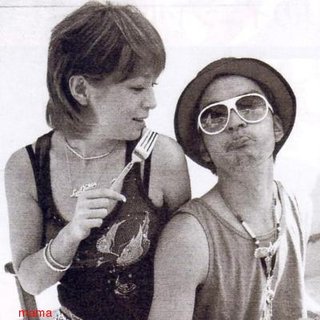 長瀬智也、来年結婚か!?