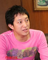 アメトーーク【総合】