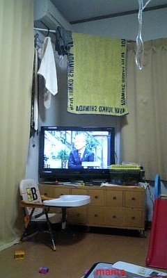 【狭】【汚】写ﾍﾟﾀ求む【古】【賃貸】