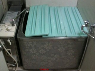 【狭】【汚】写ﾍﾟﾀ求む【古】【賃貸】