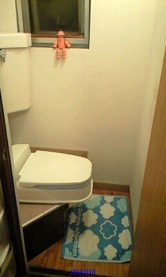 【狭】【汚】写ﾍﾟﾀ求む【古】【賃貸】