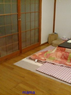 【狭】【汚】写ﾍﾟﾀ求む【古】【賃貸】