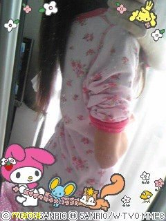 過食症克服してﾀﾞｲｴｯﾄ&#x{11:F9D2};&#x{11:F8F4};