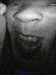 晒】暗闇の中の、布団の中のあなた【怖系