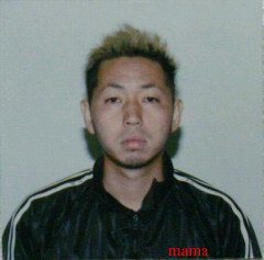 元AV女優『倖田梨紗』大麻で逮捕