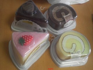 ダイソーお勧め商品