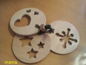 ダイソーお勧め商品