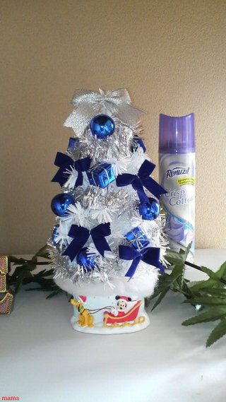 【産後】ヘソピが似合うまで！【生まれ変わる】