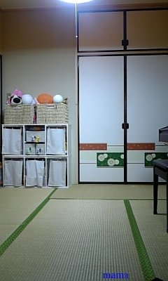 【狭】【汚】写ﾍﾟﾀ求む【古】【賃貸】