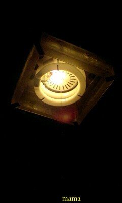 【狭】【汚】写ﾍﾟﾀ求む【古】【賃貸】