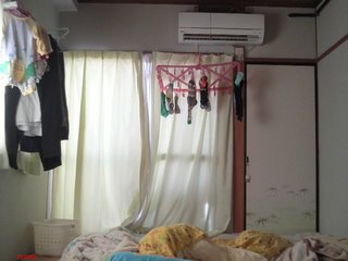 【狭】【汚】写ﾍﾟﾀ求む【古】【賃貸】