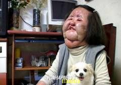 ｻﾞ!世界仰天ﾆｭｰｽ【総合ﾄﾋﾟ】