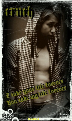 男性タレントのヌードが見たい！