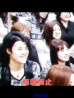 ☆あいのり☆総合トピ!!