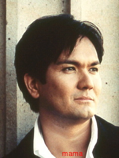 ｼﾞｮﾝ･健･ﾇｯﾂｫ、覚醒剤所持で逮捕。