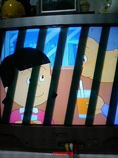 サザエさん【総合トピ】