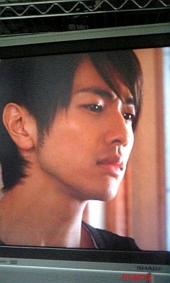 イノセントラブに出てる北川悠仁の画像下さいm(_ _)m