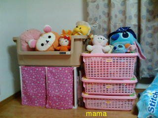 【狭】【汚】写ﾍﾟﾀ求む【古】【賃貸】