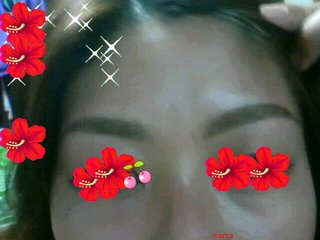 アナスタシア（眉毛の店）行った事ある方