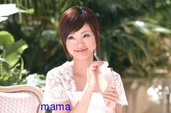 AUBEのCMの相武紗季…