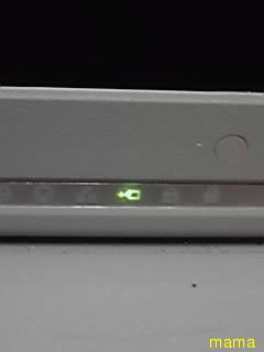 日立のﾉｰﾄﾊﾟｿｺﾝについて