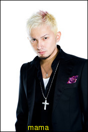 DA PUMP YUKINARI脱退!!