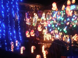 【ﾄﾞｸ部屋&#x{11:F991};】(*´艸`*)