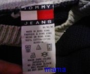 tommyくわしいかたいますか？