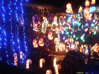 【ﾄﾞｸ部屋&#x{11:F991};】(*´艸`*)