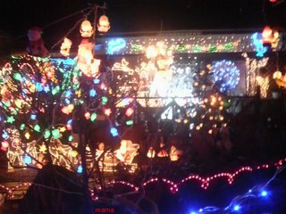 【ﾄﾞｸ部屋&#x{11:F991};】(*´艸`*)