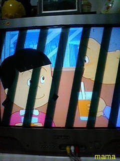 サザエさん【総合トピ】