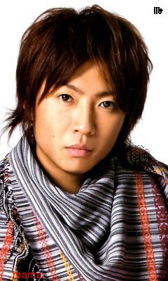 嵐 相葉雅紀【総合】