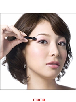 相武 紗季けっこう好き♪