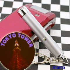 東京タワーグッズ