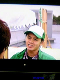 【水曜１０時】OLにっぽん【日本テレビ系】