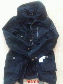 ☆彡パ･シ･オ･ス☆彡[総合]