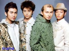 DA PUMP YUKINARI脱退!!