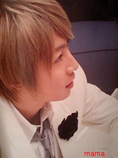 嵐 相葉雅紀【総合】