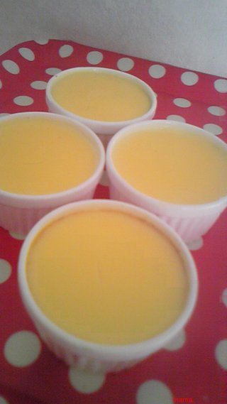 過食症克服してﾀﾞｲｴｯﾄ&#x{11:F9D2};&#x{11:F8F4};