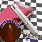 東京タワーグッズ