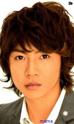 嵐 相葉雅紀【総合】